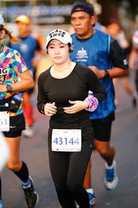 BIB: 43144
                            <button type="button" onclick="openModal(11402887)" class="btn btn-primary btn-sm float-right btn-popup" data-toggle="modal" data-target=".modal-high-quality">
                        <i class="fas fa-shopping-cart"></i> Add to Cart
                    </button>
                                            <button type="button" onclick="isThisMe(11402887, true)" class="btn btn-success btn-sm float-right btn-popup btn-isme hidden" data-toggle="tooltip" data-placement="bottom" title="นี่คือรูปของคุณใช่ไหม คลิกที่นี่เพื่อเอาเข้าอัลบั้ม">
                        <i class="fas fa-plus"></i> Add to album
                    </button>
                    <button type="button" onclick="isThisMe(11402887, false)" class="btn btn-warning btn-sm float-right btn-popup btn-isnotme hidden">
                        <i class="fas fa-ban"></i> Remove from album
                    </button>
