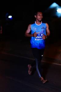 BIB: 51810
                            <button type="button" onclick="openModal(10448215)" class="btn btn-primary btn-sm float-right btn-popup" data-toggle="modal" data-target=".modal-high-quality">
                        <i class="fas fa-shopping-cart"></i> Add to Cart
                    </button>
                                            <button type="button" onclick="isThisMe(10448215, true)" class="btn btn-success btn-sm float-right btn-popup btn-isme hidden" data-toggle="tooltip" data-placement="bottom" title="นี่คือรูปของคุณใช่ไหม คลิกที่นี่เพื่อเอาเข้าอัลบั้ม">
                        <i class="fas fa-plus"></i> Add to album
                    </button>
                    <button type="button" onclick="isThisMe(10448215, false)" class="btn btn-warning btn-sm float-right btn-popup btn-isnotme hidden">
                        <i class="fas fa-ban"></i> Remove from album
                    </button>