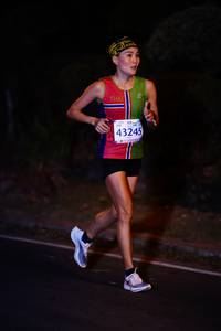 BIB: 51722
                            <button type="button" onclick="openModal(10451185)" class="btn btn-primary btn-sm float-right btn-popup" data-toggle="modal" data-target=".modal-high-quality">
                        <i class="fas fa-shopping-cart"></i> Add to Cart
                    </button>
                                            <button type="button" onclick="isThisMe(10451185, true)" class="btn btn-success btn-sm float-right btn-popup btn-isme hidden" data-toggle="tooltip" data-placement="bottom" title="นี่คือรูปของคุณใช่ไหม คลิกที่นี่เพื่อเอาเข้าอัลบั้ม">
                        <i class="fas fa-plus"></i> Add to album
                    </button>
                    <button type="button" onclick="isThisMe(10451185, false)" class="btn btn-warning btn-sm float-right btn-popup btn-isnotme hidden">
                        <i class="fas fa-ban"></i> Remove from album
                    </button>