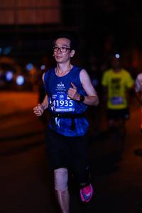 BIB: 52787
                            <button type="button" onclick="openModal(10469494)" class="btn btn-primary btn-sm float-right btn-popup" data-toggle="modal" data-target=".modal-high-quality">
                        <i class="fas fa-shopping-cart"></i> Add to Cart
                    </button>
                                            <button type="button" onclick="isThisMe(10469494, true)" class="btn btn-success btn-sm float-right btn-popup btn-isme hidden" data-toggle="tooltip" data-placement="bottom" title="นี่คือรูปของคุณใช่ไหม คลิกที่นี่เพื่อเอาเข้าอัลบั้ม">
                        <i class="fas fa-plus"></i> Add to album
                    </button>
                    <button type="button" onclick="isThisMe(10469494, false)" class="btn btn-warning btn-sm float-right btn-popup btn-isnotme hidden">
                        <i class="fas fa-ban"></i> Remove from album
                    </button>