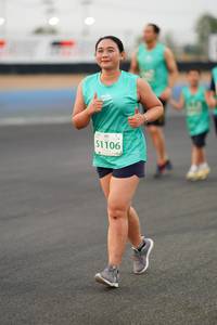 BIB: 51106
                            <button type="button" onclick="openModal(10518396)" class="btn btn-primary btn-sm float-right btn-popup" data-toggle="modal" data-target=".modal-high-quality">
                        <i class="fas fa-shopping-cart"></i> Add to Cart
                    </button>
                                            <button type="button" onclick="isThisMe(10518396, true)" class="btn btn-success btn-sm float-right btn-popup btn-isme hidden" data-toggle="tooltip" data-placement="bottom" title="นี่คือรูปของคุณใช่ไหม คลิกที่นี่เพื่อเอาเข้าอัลบั้ม">
                        <i class="fas fa-plus"></i> Add to album
                    </button>
                    <button type="button" onclick="isThisMe(10518396, false)" class="btn btn-warning btn-sm float-right btn-popup btn-isnotme hidden">
                        <i class="fas fa-ban"></i> Remove from album
                    </button>