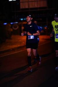 BIB: 0384
                            <button type="button" onclick="openModal(10478633)" class="btn btn-primary btn-sm float-right btn-popup" data-toggle="modal" data-target=".modal-high-quality">
                        <i class="fas fa-shopping-cart"></i> Add to Cart
                    </button>
                                            <button type="button" onclick="isThisMe(10478633, true)" class="btn btn-success btn-sm float-right btn-popup btn-isme hidden" data-toggle="tooltip" data-placement="bottom" title="นี่คือรูปของคุณใช่ไหม คลิกที่นี่เพื่อเอาเข้าอัลบั้ม">
                        <i class="fas fa-plus"></i> Add to album
                    </button>
                    <button type="button" onclick="isThisMe(10478633, false)" class="btn btn-warning btn-sm float-right btn-popup btn-isnotme hidden">
                        <i class="fas fa-ban"></i> Remove from album
                    </button>