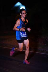 BIB: 1818
                            <button type="button" onclick="openModal(10448315)" class="btn btn-primary btn-sm float-right btn-popup" data-toggle="modal" data-target=".modal-high-quality">
                        <i class="fas fa-shopping-cart"></i> Add to Cart
                    </button>
                                            <button type="button" onclick="isThisMe(10448315, true)" class="btn btn-success btn-sm float-right btn-popup btn-isme hidden" data-toggle="tooltip" data-placement="bottom" title="นี่คือรูปของคุณใช่ไหม คลิกที่นี่เพื่อเอาเข้าอัลบั้ม">
                        <i class="fas fa-plus"></i> Add to album
                    </button>
                    <button type="button" onclick="isThisMe(10448315, false)" class="btn btn-warning btn-sm float-right btn-popup btn-isnotme hidden">
                        <i class="fas fa-ban"></i> Remove from album
                    </button>