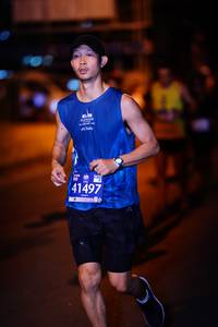 BIB: 53042
                            <button type="button" onclick="openModal(10498953)" class="btn btn-primary btn-sm float-right btn-popup" data-toggle="modal" data-target=".modal-high-quality">
                        <i class="fas fa-shopping-cart"></i> Add to Cart
                    </button>
                                            <button type="button" onclick="isThisMe(10498953, true)" class="btn btn-success btn-sm float-right btn-popup btn-isme hidden" data-toggle="tooltip" data-placement="bottom" title="นี่คือรูปของคุณใช่ไหม คลิกที่นี่เพื่อเอาเข้าอัลบั้ม">
                        <i class="fas fa-plus"></i> Add to album
                    </button>
                    <button type="button" onclick="isThisMe(10498953, false)" class="btn btn-warning btn-sm float-right btn-popup btn-isnotme hidden">
                        <i class="fas fa-ban"></i> Remove from album
                    </button>