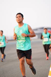 BIB: 51790
                            <button type="button" onclick="openModal(10456631)" class="btn btn-primary btn-sm float-right btn-popup" data-toggle="modal" data-target=".modal-high-quality">
                        <i class="fas fa-shopping-cart"></i> Add to Cart
                    </button>
                                            <button type="button" onclick="isThisMe(10456631, true)" class="btn btn-success btn-sm float-right btn-popup btn-isme hidden" data-toggle="tooltip" data-placement="bottom" title="นี่คือรูปของคุณใช่ไหม คลิกที่นี่เพื่อเอาเข้าอัลบั้ม">
                        <i class="fas fa-plus"></i> Add to album
                    </button>
                    <button type="button" onclick="isThisMe(10456631, false)" class="btn btn-warning btn-sm float-right btn-popup btn-isnotme hidden">
                        <i class="fas fa-ban"></i> Remove from album
                    </button>