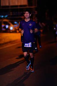 BIB: 5160, 51767, 53228
                            <button type="button" onclick="openModal(10487996)" class="btn btn-primary btn-sm float-right btn-popup" data-toggle="modal" data-target=".modal-high-quality">
                        <i class="fas fa-shopping-cart"></i> Add to Cart
                    </button>
                                            <button type="button" onclick="isThisMe(10487996, true)" class="btn btn-success btn-sm float-right btn-popup btn-isme hidden" data-toggle="tooltip" data-placement="bottom" title="นี่คือรูปของคุณใช่ไหม คลิกที่นี่เพื่อเอาเข้าอัลบั้ม">
                        <i class="fas fa-plus"></i> Add to album
                    </button>
                    <button type="button" onclick="isThisMe(10487996, false)" class="btn btn-warning btn-sm float-right btn-popup btn-isnotme hidden">
                        <i class="fas fa-ban"></i> Remove from album
                    </button>