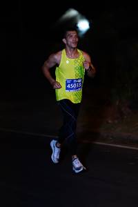 BIB: 51535
                            <button type="button" onclick="openModal(10447637)" class="btn btn-primary btn-sm float-right btn-popup" data-toggle="modal" data-target=".modal-high-quality">
                        <i class="fas fa-shopping-cart"></i> Add to Cart
                    </button>
                                            <button type="button" onclick="isThisMe(10447637, true)" class="btn btn-success btn-sm float-right btn-popup btn-isme hidden" data-toggle="tooltip" data-placement="bottom" title="นี่คือรูปของคุณใช่ไหม คลิกที่นี่เพื่อเอาเข้าอัลบั้ม">
                        <i class="fas fa-plus"></i> Add to album
                    </button>
                    <button type="button" onclick="isThisMe(10447637, false)" class="btn btn-warning btn-sm float-right btn-popup btn-isnotme hidden">
                        <i class="fas fa-ban"></i> Remove from album
                    </button>