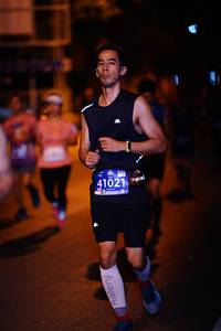 BIB: 532
                            <button type="button" onclick="openModal(10491854)" class="btn btn-primary btn-sm float-right btn-popup" data-toggle="modal" data-target=".modal-high-quality">
                        <i class="fas fa-shopping-cart"></i> Add to Cart
                    </button>
                                            <button type="button" onclick="isThisMe(10491854, true)" class="btn btn-success btn-sm float-right btn-popup btn-isme hidden" data-toggle="tooltip" data-placement="bottom" title="นี่คือรูปของคุณใช่ไหม คลิกที่นี่เพื่อเอาเข้าอัลบั้ม">
                        <i class="fas fa-plus"></i> Add to album
                    </button>
                    <button type="button" onclick="isThisMe(10491854, false)" class="btn btn-warning btn-sm float-right btn-popup btn-isnotme hidden">
                        <i class="fas fa-ban"></i> Remove from album
                    </button>