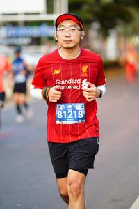 BIB: 81218
                            <button type="button" onclick="openModal(11450083)" class="btn btn-primary btn-sm float-right btn-popup" data-toggle="modal" data-target=".modal-high-quality">
                        <i class="fas fa-shopping-cart"></i> Add to Cart
                    </button>
                                            <button type="button" onclick="isThisMe(11450083, true)" class="btn btn-success btn-sm float-right btn-popup btn-isme hidden" data-toggle="tooltip" data-placement="bottom" title="นี่คือรูปของคุณใช่ไหม คลิกที่นี่เพื่อเอาเข้าอัลบั้ม">
                        <i class="fas fa-plus"></i> Add to album
                    </button>
                    <button type="button" onclick="isThisMe(11450083, false)" class="btn btn-warning btn-sm float-right btn-popup btn-isnotme hidden">
                        <i class="fas fa-ban"></i> Remove from album
                    </button>