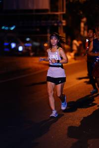 BIB: 51011, 270
                            <button type="button" onclick="openModal(10491814)" class="btn btn-primary btn-sm float-right btn-popup" data-toggle="modal" data-target=".modal-high-quality">
                        <i class="fas fa-shopping-cart"></i> Add to Cart
                    </button>
                                            <button type="button" onclick="isThisMe(10491814, true)" class="btn btn-success btn-sm float-right btn-popup btn-isme hidden" data-toggle="tooltip" data-placement="bottom" title="นี่คือรูปของคุณใช่ไหม คลิกที่นี่เพื่อเอาเข้าอัลบั้ม">
                        <i class="fas fa-plus"></i> Add to album
                    </button>
                    <button type="button" onclick="isThisMe(10491814, false)" class="btn btn-warning btn-sm float-right btn-popup btn-isnotme hidden">
                        <i class="fas fa-ban"></i> Remove from album
                    </button>