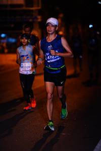 BIB: 62872
                            <button type="button" onclick="openModal(10451403)" class="btn btn-primary btn-sm float-right btn-popup" data-toggle="modal" data-target=".modal-high-quality">
                        <i class="fas fa-shopping-cart"></i> Add to Cart
                    </button>
                                            <button type="button" onclick="isThisMe(10451403, true)" class="btn btn-success btn-sm float-right btn-popup btn-isme hidden" data-toggle="tooltip" data-placement="bottom" title="นี่คือรูปของคุณใช่ไหม คลิกที่นี่เพื่อเอาเข้าอัลบั้ม">
                        <i class="fas fa-plus"></i> Add to album
                    </button>
                    <button type="button" onclick="isThisMe(10451403, false)" class="btn btn-warning btn-sm float-right btn-popup btn-isnotme hidden">
                        <i class="fas fa-ban"></i> Remove from album
                    </button>