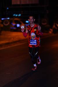 BIB: 50815
                            <button type="button" onclick="openModal(10454606)" class="btn btn-primary btn-sm float-right btn-popup" data-toggle="modal" data-target=".modal-high-quality">
                        <i class="fas fa-shopping-cart"></i> Add to Cart
                    </button>
                                            <button type="button" onclick="isThisMe(10454606, true)" class="btn btn-success btn-sm float-right btn-popup btn-isme hidden" data-toggle="tooltip" data-placement="bottom" title="นี่คือรูปของคุณใช่ไหม คลิกที่นี่เพื่อเอาเข้าอัลบั้ม">
                        <i class="fas fa-plus"></i> Add to album
                    </button>
                    <button type="button" onclick="isThisMe(10454606, false)" class="btn btn-warning btn-sm float-right btn-popup btn-isnotme hidden">
                        <i class="fas fa-ban"></i> Remove from album
                    </button>