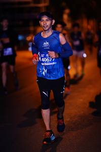 BIB: 52611
                            <button type="button" onclick="openModal(10487642)" class="btn btn-primary btn-sm float-right btn-popup" data-toggle="modal" data-target=".modal-high-quality">
                        <i class="fas fa-shopping-cart"></i> Add to Cart
                    </button>
                                            <button type="button" onclick="isThisMe(10487642, true)" class="btn btn-success btn-sm float-right btn-popup btn-isme hidden" data-toggle="tooltip" data-placement="bottom" title="นี่คือรูปของคุณใช่ไหม คลิกที่นี่เพื่อเอาเข้าอัลบั้ม">
                        <i class="fas fa-plus"></i> Add to album
                    </button>
                    <button type="button" onclick="isThisMe(10487642, false)" class="btn btn-warning btn-sm float-right btn-popup btn-isnotme hidden">
                        <i class="fas fa-ban"></i> Remove from album
                    </button>