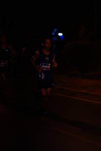 BIB: 5247
                            <button type="button" onclick="openModal(10447879)" class="btn btn-primary btn-sm float-right btn-popup" data-toggle="modal" data-target=".modal-high-quality">
                        <i class="fas fa-shopping-cart"></i> Add to Cart
                    </button>
                                            <button type="button" onclick="isThisMe(10447879, true)" class="btn btn-success btn-sm float-right btn-popup btn-isme hidden" data-toggle="tooltip" data-placement="bottom" title="นี่คือรูปของคุณใช่ไหม คลิกที่นี่เพื่อเอาเข้าอัลบั้ม">
                        <i class="fas fa-plus"></i> Add to album
                    </button>
                    <button type="button" onclick="isThisMe(10447879, false)" class="btn btn-warning btn-sm float-right btn-popup btn-isnotme hidden">
                        <i class="fas fa-ban"></i> Remove from album
                    </button>