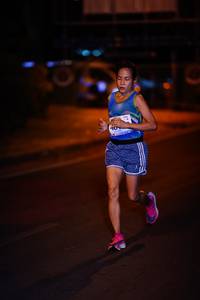 BIB: 523
                            <button type="button" onclick="openModal(10451615)" class="btn btn-primary btn-sm float-right btn-popup" data-toggle="modal" data-target=".modal-high-quality">
                        <i class="fas fa-shopping-cart"></i> Add to Cart
                    </button>
                                            <button type="button" onclick="isThisMe(10451615, true)" class="btn btn-success btn-sm float-right btn-popup btn-isme hidden" data-toggle="tooltip" data-placement="bottom" title="นี่คือรูปของคุณใช่ไหม คลิกที่นี่เพื่อเอาเข้าอัลบั้ม">
                        <i class="fas fa-plus"></i> Add to album
                    </button>
                    <button type="button" onclick="isThisMe(10451615, false)" class="btn btn-warning btn-sm float-right btn-popup btn-isnotme hidden">
                        <i class="fas fa-ban"></i> Remove from album
                    </button>