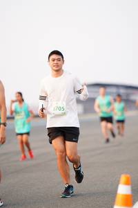 BIB: 0705
                            <button type="button" onclick="openModal(10468677)" class="btn btn-primary btn-sm float-right btn-popup" data-toggle="modal" data-target=".modal-high-quality">
                        <i class="fas fa-shopping-cart"></i> Add to Cart
                    </button>
                                            <button type="button" onclick="isThisMe(10468677, true)" class="btn btn-success btn-sm float-right btn-popup btn-isme hidden" data-toggle="tooltip" data-placement="bottom" title="นี่คือรูปของคุณใช่ไหม คลิกที่นี่เพื่อเอาเข้าอัลบั้ม">
                        <i class="fas fa-plus"></i> Add to album
                    </button>
                    <button type="button" onclick="isThisMe(10468677, false)" class="btn btn-warning btn-sm float-right btn-popup btn-isnotme hidden">
                        <i class="fas fa-ban"></i> Remove from album
                    </button>