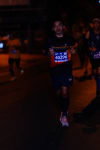 BIB: 
                            <button type="button" onclick="openModal(10471740)" class="btn btn-primary btn-sm float-right btn-popup" data-toggle="modal" data-target=".modal-high-quality">
                        <i class="fas fa-shopping-cart"></i> Add to Cart
                    </button>
                                            <button type="button" onclick="isThisMe(10471740, true)" class="btn btn-success btn-sm float-right btn-popup btn-isme hidden" data-toggle="tooltip" data-placement="bottom" title="นี่คือรูปของคุณใช่ไหม คลิกที่นี่เพื่อเอาเข้าอัลบั้ม">
                        <i class="fas fa-plus"></i> Add to album
                    </button>
                    <button type="button" onclick="isThisMe(10471740, false)" class="btn btn-warning btn-sm float-right btn-popup btn-isnotme hidden">
                        <i class="fas fa-ban"></i> Remove from album
                    </button>