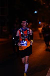 BIB: 80243
                            <button type="button" onclick="openModal(10471120)" class="btn btn-primary btn-sm float-right btn-popup" data-toggle="modal" data-target=".modal-high-quality">
                        <i class="fas fa-shopping-cart"></i> Add to Cart
                    </button>
                                            <button type="button" onclick="isThisMe(10471120, true)" class="btn btn-success btn-sm float-right btn-popup btn-isme hidden" data-toggle="tooltip" data-placement="bottom" title="นี่คือรูปของคุณใช่ไหม คลิกที่นี่เพื่อเอาเข้าอัลบั้ม">
                        <i class="fas fa-plus"></i> Add to album
                    </button>
                    <button type="button" onclick="isThisMe(10471120, false)" class="btn btn-warning btn-sm float-right btn-popup btn-isnotme hidden">
                        <i class="fas fa-ban"></i> Remove from album
                    </button>