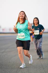 BIB: 889, 51168
                            <button type="button" onclick="openModal(10487825)" class="btn btn-primary btn-sm float-right btn-popup" data-toggle="modal" data-target=".modal-high-quality">
                        <i class="fas fa-shopping-cart"></i> Add to Cart
                    </button>
                                            <button type="button" onclick="isThisMe(10487825, true)" class="btn btn-success btn-sm float-right btn-popup btn-isme hidden" data-toggle="tooltip" data-placement="bottom" title="นี่คือรูปของคุณใช่ไหม คลิกที่นี่เพื่อเอาเข้าอัลบั้ม">
                        <i class="fas fa-plus"></i> Add to album
                    </button>
                    <button type="button" onclick="isThisMe(10487825, false)" class="btn btn-warning btn-sm float-right btn-popup btn-isnotme hidden">
                        <i class="fas fa-ban"></i> Remove from album
                    </button>