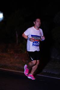 BIB: 51722
                            <button type="button" onclick="openModal(10451213)" class="btn btn-primary btn-sm float-right btn-popup" data-toggle="modal" data-target=".modal-high-quality">
                        <i class="fas fa-shopping-cart"></i> Add to Cart
                    </button>
                                            <button type="button" onclick="isThisMe(10451213, true)" class="btn btn-success btn-sm float-right btn-popup btn-isme hidden" data-toggle="tooltip" data-placement="bottom" title="นี่คือรูปของคุณใช่ไหม คลิกที่นี่เพื่อเอาเข้าอัลบั้ม">
                        <i class="fas fa-plus"></i> Add to album
                    </button>
                    <button type="button" onclick="isThisMe(10451213, false)" class="btn btn-warning btn-sm float-right btn-popup btn-isnotme hidden">
                        <i class="fas fa-ban"></i> Remove from album
                    </button>