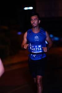 BIB: 
                            <button type="button" onclick="openModal(10479202)" class="btn btn-primary btn-sm float-right btn-popup" data-toggle="modal" data-target=".modal-high-quality">
                        <i class="fas fa-shopping-cart"></i> Add to Cart
                    </button>
                                            <button type="button" onclick="isThisMe(10479202, true)" class="btn btn-success btn-sm float-right btn-popup btn-isme hidden" data-toggle="tooltip" data-placement="bottom" title="นี่คือรูปของคุณใช่ไหม คลิกที่นี่เพื่อเอาเข้าอัลบั้ม">
                        <i class="fas fa-plus"></i> Add to album
                    </button>
                    <button type="button" onclick="isThisMe(10479202, false)" class="btn btn-warning btn-sm float-right btn-popup btn-isnotme hidden">
                        <i class="fas fa-ban"></i> Remove from album
                    </button>