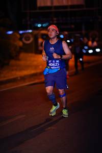 BIB: 53022, 1503
                            <button type="button" onclick="openModal(10490973)" class="btn btn-primary btn-sm float-right btn-popup" data-toggle="modal" data-target=".modal-high-quality">
                        <i class="fas fa-shopping-cart"></i> Add to Cart
                    </button>
                                            <button type="button" onclick="isThisMe(10490973, true)" class="btn btn-success btn-sm float-right btn-popup btn-isme hidden" data-toggle="tooltip" data-placement="bottom" title="นี่คือรูปของคุณใช่ไหม คลิกที่นี่เพื่อเอาเข้าอัลบั้ม">
                        <i class="fas fa-plus"></i> Add to album
                    </button>
                    <button type="button" onclick="isThisMe(10490973, false)" class="btn btn-warning btn-sm float-right btn-popup btn-isnotme hidden">
                        <i class="fas fa-ban"></i> Remove from album
                    </button>