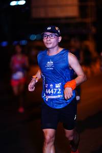 BIB: 50873
                            <button type="button" onclick="openModal(10454213)" class="btn btn-primary btn-sm float-right btn-popup" data-toggle="modal" data-target=".modal-high-quality">
                        <i class="fas fa-shopping-cart"></i> Add to Cart
                    </button>
                                            <button type="button" onclick="isThisMe(10454213, true)" class="btn btn-success btn-sm float-right btn-popup btn-isme hidden" data-toggle="tooltip" data-placement="bottom" title="นี่คือรูปของคุณใช่ไหม คลิกที่นี่เพื่อเอาเข้าอัลบั้ม">
                        <i class="fas fa-plus"></i> Add to album
                    </button>
                    <button type="button" onclick="isThisMe(10454213, false)" class="btn btn-warning btn-sm float-right btn-popup btn-isnotme hidden">
                        <i class="fas fa-ban"></i> Remove from album
                    </button>