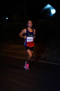 BIB: 0581
                            <button type="button" onclick="openModal(10447582)" class="btn btn-primary btn-sm float-right btn-popup" data-toggle="modal" data-target=".modal-high-quality">
                        <i class="fas fa-shopping-cart"></i> Add to Cart
                    </button>
                                            <button type="button" onclick="isThisMe(10447582, true)" class="btn btn-success btn-sm float-right btn-popup btn-isme hidden" data-toggle="tooltip" data-placement="bottom" title="นี่คือรูปของคุณใช่ไหม คลิกที่นี่เพื่อเอาเข้าอัลบั้ม">
                        <i class="fas fa-plus"></i> Add to album
                    </button>
                    <button type="button" onclick="isThisMe(10447582, false)" class="btn btn-warning btn-sm float-right btn-popup btn-isnotme hidden">
                        <i class="fas fa-ban"></i> Remove from album
                    </button>