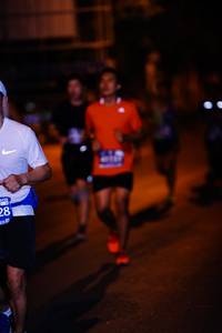 BIB: 51776, 53070, 52729
                            <button type="button" onclick="openModal(10471934)" class="btn btn-primary btn-sm float-right btn-popup" data-toggle="modal" data-target=".modal-high-quality">
                        <i class="fas fa-shopping-cart"></i> Add to Cart
                    </button>
                                            <button type="button" onclick="isThisMe(10471934, true)" class="btn btn-success btn-sm float-right btn-popup btn-isme hidden" data-toggle="tooltip" data-placement="bottom" title="นี่คือรูปของคุณใช่ไหม คลิกที่นี่เพื่อเอาเข้าอัลบั้ม">
                        <i class="fas fa-plus"></i> Add to album
                    </button>
                    <button type="button" onclick="isThisMe(10471934, false)" class="btn btn-warning btn-sm float-right btn-popup btn-isnotme hidden">
                        <i class="fas fa-ban"></i> Remove from album
                    </button>