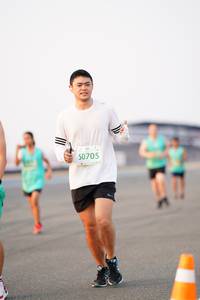 BIB: 50705
                            <button type="button" onclick="openModal(10468681)" class="btn btn-primary btn-sm float-right btn-popup" data-toggle="modal" data-target=".modal-high-quality">
                        <i class="fas fa-shopping-cart"></i> Add to Cart
                    </button>
                                            <button type="button" onclick="isThisMe(10468681, true)" class="btn btn-success btn-sm float-right btn-popup btn-isme hidden" data-toggle="tooltip" data-placement="bottom" title="นี่คือรูปของคุณใช่ไหม คลิกที่นี่เพื่อเอาเข้าอัลบั้ม">
                        <i class="fas fa-plus"></i> Add to album
                    </button>
                    <button type="button" onclick="isThisMe(10468681, false)" class="btn btn-warning btn-sm float-right btn-popup btn-isnotme hidden">
                        <i class="fas fa-ban"></i> Remove from album
                    </button>