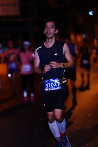 BIB: 53270
                            <button type="button" onclick="openModal(10491851)" class="btn btn-primary btn-sm float-right btn-popup" data-toggle="modal" data-target=".modal-high-quality">
                        <i class="fas fa-shopping-cart"></i> Add to Cart
                    </button>
                                            <button type="button" onclick="isThisMe(10491851, true)" class="btn btn-success btn-sm float-right btn-popup btn-isme hidden" data-toggle="tooltip" data-placement="bottom" title="นี่คือรูปของคุณใช่ไหม คลิกที่นี่เพื่อเอาเข้าอัลบั้ม">
                        <i class="fas fa-plus"></i> Add to album
                    </button>
                    <button type="button" onclick="isThisMe(10491851, false)" class="btn btn-warning btn-sm float-right btn-popup btn-isnotme hidden">
                        <i class="fas fa-ban"></i> Remove from album
                    </button>