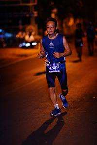 BIB: 1800
                            <button type="button" onclick="openModal(10490912)" class="btn btn-primary btn-sm float-right btn-popup" data-toggle="modal" data-target=".modal-high-quality">
                        <i class="fas fa-shopping-cart"></i> Add to Cart
                    </button>
                                            <button type="button" onclick="isThisMe(10490912, true)" class="btn btn-success btn-sm float-right btn-popup btn-isme hidden" data-toggle="tooltip" data-placement="bottom" title="นี่คือรูปของคุณใช่ไหม คลิกที่นี่เพื่อเอาเข้าอัลบั้ม">
                        <i class="fas fa-plus"></i> Add to album
                    </button>
                    <button type="button" onclick="isThisMe(10490912, false)" class="btn btn-warning btn-sm float-right btn-popup btn-isnotme hidden">
                        <i class="fas fa-ban"></i> Remove from album
                    </button>