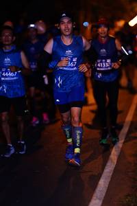 BIB: 50984
                            <button type="button" onclick="openModal(10490632)" class="btn btn-primary btn-sm float-right btn-popup" data-toggle="modal" data-target=".modal-high-quality">
                        <i class="fas fa-shopping-cart"></i> Add to Cart
                    </button>
                                            <button type="button" onclick="isThisMe(10490632, true)" class="btn btn-success btn-sm float-right btn-popup btn-isme hidden" data-toggle="tooltip" data-placement="bottom" title="นี่คือรูปของคุณใช่ไหม คลิกที่นี่เพื่อเอาเข้าอัลบั้ม">
                        <i class="fas fa-plus"></i> Add to album
                    </button>
                    <button type="button" onclick="isThisMe(10490632, false)" class="btn btn-warning btn-sm float-right btn-popup btn-isnotme hidden">
                        <i class="fas fa-ban"></i> Remove from album
                    </button>