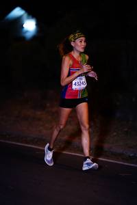 BIB: 1722
                            <button type="button" onclick="openModal(10451181)" class="btn btn-primary btn-sm float-right btn-popup" data-toggle="modal" data-target=".modal-high-quality">
                        <i class="fas fa-shopping-cart"></i> Add to Cart
                    </button>
                                            <button type="button" onclick="isThisMe(10451181, true)" class="btn btn-success btn-sm float-right btn-popup btn-isme hidden" data-toggle="tooltip" data-placement="bottom" title="นี่คือรูปของคุณใช่ไหม คลิกที่นี่เพื่อเอาเข้าอัลบั้ม">
                        <i class="fas fa-plus"></i> Add to album
                    </button>
                    <button type="button" onclick="isThisMe(10451181, false)" class="btn btn-warning btn-sm float-right btn-popup btn-isnotme hidden">
                        <i class="fas fa-ban"></i> Remove from album
                    </button>