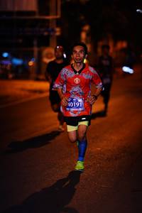 BIB: 
                            <button type="button" onclick="openModal(10455687)" class="btn btn-primary btn-sm float-right btn-popup" data-toggle="modal" data-target=".modal-high-quality">
                        <i class="fas fa-shopping-cart"></i> Add to Cart
                    </button>
                                            <button type="button" onclick="isThisMe(10455687, true)" class="btn btn-success btn-sm float-right btn-popup btn-isme hidden" data-toggle="tooltip" data-placement="bottom" title="นี่คือรูปของคุณใช่ไหม คลิกที่นี่เพื่อเอาเข้าอัลบั้ม">
                        <i class="fas fa-plus"></i> Add to album
                    </button>
                    <button type="button" onclick="isThisMe(10455687, false)" class="btn btn-warning btn-sm float-right btn-popup btn-isnotme hidden">
                        <i class="fas fa-ban"></i> Remove from album
                    </button>