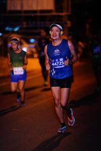 BIB: 52272
                            <button type="button" onclick="openModal(10491772)" class="btn btn-primary btn-sm float-right btn-popup" data-toggle="modal" data-target=".modal-high-quality">
                        <i class="fas fa-shopping-cart"></i> Add to Cart
                    </button>
                                            <button type="button" onclick="isThisMe(10491772, true)" class="btn btn-success btn-sm float-right btn-popup btn-isme hidden" data-toggle="tooltip" data-placement="bottom" title="นี่คือรูปของคุณใช่ไหม คลิกที่นี่เพื่อเอาเข้าอัลบั้ม">
                        <i class="fas fa-plus"></i> Add to album
                    </button>
                    <button type="button" onclick="isThisMe(10491772, false)" class="btn btn-warning btn-sm float-right btn-popup btn-isnotme hidden">
                        <i class="fas fa-ban"></i> Remove from album
                    </button>