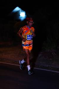 BIB: 51855
                            <button type="button" onclick="openModal(10450427)" class="btn btn-primary btn-sm float-right btn-popup" data-toggle="modal" data-target=".modal-high-quality">
                        <i class="fas fa-shopping-cart"></i> Add to Cart
                    </button>
                                            <button type="button" onclick="isThisMe(10450427, true)" class="btn btn-success btn-sm float-right btn-popup btn-isme hidden" data-toggle="tooltip" data-placement="bottom" title="นี่คือรูปของคุณใช่ไหม คลิกที่นี่เพื่อเอาเข้าอัลบั้ม">
                        <i class="fas fa-plus"></i> Add to album
                    </button>
                    <button type="button" onclick="isThisMe(10450427, false)" class="btn btn-warning btn-sm float-right btn-popup btn-isnotme hidden">
                        <i class="fas fa-ban"></i> Remove from album
                    </button>