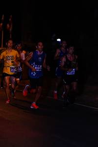 BIB: 52246
                            <button type="button" onclick="openModal(10450248)" class="btn btn-primary btn-sm float-right btn-popup" data-toggle="modal" data-target=".modal-high-quality">
                        <i class="fas fa-shopping-cart"></i> Add to Cart
                    </button>
                                            <button type="button" onclick="isThisMe(10450248, true)" class="btn btn-success btn-sm float-right btn-popup btn-isme hidden" data-toggle="tooltip" data-placement="bottom" title="นี่คือรูปของคุณใช่ไหม คลิกที่นี่เพื่อเอาเข้าอัลบั้ม">
                        <i class="fas fa-plus"></i> Add to album
                    </button>
                    <button type="button" onclick="isThisMe(10450248, false)" class="btn btn-warning btn-sm float-right btn-popup btn-isnotme hidden">
                        <i class="fas fa-ban"></i> Remove from album
                    </button>