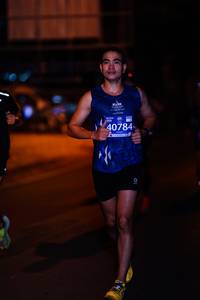 BIB: 52572
                            <button type="button" onclick="openModal(10471007)" class="btn btn-primary btn-sm float-right btn-popup" data-toggle="modal" data-target=".modal-high-quality">
                        <i class="fas fa-shopping-cart"></i> Add to Cart
                    </button>
                                            <button type="button" onclick="isThisMe(10471007, true)" class="btn btn-success btn-sm float-right btn-popup btn-isme hidden" data-toggle="tooltip" data-placement="bottom" title="นี่คือรูปของคุณใช่ไหม คลิกที่นี่เพื่อเอาเข้าอัลบั้ม">
                        <i class="fas fa-plus"></i> Add to album
                    </button>
                    <button type="button" onclick="isThisMe(10471007, false)" class="btn btn-warning btn-sm float-right btn-popup btn-isnotme hidden">
                        <i class="fas fa-ban"></i> Remove from album
                    </button>