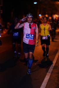 BIB: 52021
                            <button type="button" onclick="openModal(10490422)" class="btn btn-primary btn-sm float-right btn-popup" data-toggle="modal" data-target=".modal-high-quality">
                        <i class="fas fa-shopping-cart"></i> Add to Cart
                    </button>
                                            <button type="button" onclick="isThisMe(10490422, true)" class="btn btn-success btn-sm float-right btn-popup btn-isme hidden" data-toggle="tooltip" data-placement="bottom" title="นี่คือรูปของคุณใช่ไหม คลิกที่นี่เพื่อเอาเข้าอัลบั้ม">
                        <i class="fas fa-plus"></i> Add to album
                    </button>
                    <button type="button" onclick="isThisMe(10490422, false)" class="btn btn-warning btn-sm float-right btn-popup btn-isnotme hidden">
                        <i class="fas fa-ban"></i> Remove from album
                    </button>