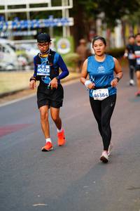 BIB: 40473, 46384
                            <button type="button" onclick="openModal(11459131)" class="btn btn-primary btn-sm float-right btn-popup" data-toggle="modal" data-target=".modal-high-quality">
                        <i class="fas fa-shopping-cart"></i> Add to Cart
                    </button>
                                            <button type="button" onclick="isThisMe(11459131, true)" class="btn btn-success btn-sm float-right btn-popup btn-isme hidden" data-toggle="tooltip" data-placement="bottom" title="นี่คือรูปของคุณใช่ไหม คลิกที่นี่เพื่อเอาเข้าอัลบั้ม">
                        <i class="fas fa-plus"></i> Add to album
                    </button>
                    <button type="button" onclick="isThisMe(11459131, false)" class="btn btn-warning btn-sm float-right btn-popup btn-isnotme hidden">
                        <i class="fas fa-ban"></i> Remove from album
                    </button>