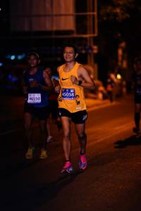 BIB: 45058, 46550
                            <button type="button" onclick="openModal(10616738)" class="btn btn-primary btn-sm float-right btn-popup" data-toggle="modal" data-target=".modal-high-quality">
                        <i class="fas fa-shopping-cart"></i> Add to Cart
                    </button>
                                            <button type="button" onclick="isThisMe(10616738, true)" class="btn btn-success btn-sm float-right btn-popup btn-isme hidden" data-toggle="tooltip" data-placement="bottom" title="นี่คือรูปของคุณใช่ไหม คลิกที่นี่เพื่อเอาเข้าอัลบั้ม">
                        <i class="fas fa-plus"></i> Add to album
                    </button>
                    <button type="button" onclick="isThisMe(10616738, false)" class="btn btn-warning btn-sm float-right btn-popup btn-isnotme hidden">
                        <i class="fas fa-ban"></i> Remove from album
                    </button>