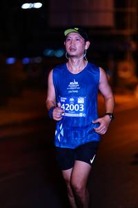 BIB: 52438
                            <button type="button" onclick="openModal(10455638)" class="btn btn-primary btn-sm float-right btn-popup" data-toggle="modal" data-target=".modal-high-quality">
                        <i class="fas fa-shopping-cart"></i> Add to Cart
                    </button>
                                            <button type="button" onclick="isThisMe(10455638, true)" class="btn btn-success btn-sm float-right btn-popup btn-isme hidden" data-toggle="tooltip" data-placement="bottom" title="นี่คือรูปของคุณใช่ไหม คลิกที่นี่เพื่อเอาเข้าอัลบั้ม">
                        <i class="fas fa-plus"></i> Add to album
                    </button>
                    <button type="button" onclick="isThisMe(10455638, false)" class="btn btn-warning btn-sm float-right btn-popup btn-isnotme hidden">
                        <i class="fas fa-ban"></i> Remove from album
                    </button>