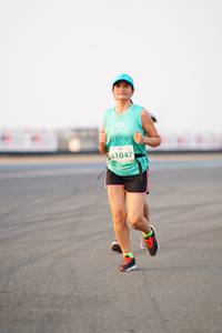 BIB: 1047
                            <button type="button" onclick="openModal(10468827)" class="btn btn-primary btn-sm float-right btn-popup" data-toggle="modal" data-target=".modal-high-quality">
                        <i class="fas fa-shopping-cart"></i> Add to Cart
                    </button>
                                            <button type="button" onclick="isThisMe(10468827, true)" class="btn btn-success btn-sm float-right btn-popup btn-isme hidden" data-toggle="tooltip" data-placement="bottom" title="นี่คือรูปของคุณใช่ไหม คลิกที่นี่เพื่อเอาเข้าอัลบั้ม">
                        <i class="fas fa-plus"></i> Add to album
                    </button>
                    <button type="button" onclick="isThisMe(10468827, false)" class="btn btn-warning btn-sm float-right btn-popup btn-isnotme hidden">
                        <i class="fas fa-ban"></i> Remove from album
                    </button>