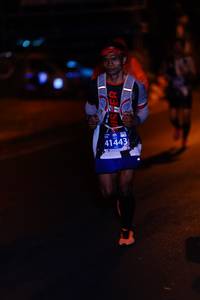 BIB: 50920, 0040
                            <button type="button" onclick="openModal(10472025)" class="btn btn-primary btn-sm float-right btn-popup" data-toggle="modal" data-target=".modal-high-quality">
                        <i class="fas fa-shopping-cart"></i> Add to Cart
                    </button>
                                            <button type="button" onclick="isThisMe(10472025, true)" class="btn btn-success btn-sm float-right btn-popup btn-isme hidden" data-toggle="tooltip" data-placement="bottom" title="นี่คือรูปของคุณใช่ไหม คลิกที่นี่เพื่อเอาเข้าอัลบั้ม">
                        <i class="fas fa-plus"></i> Add to album
                    </button>
                    <button type="button" onclick="isThisMe(10472025, false)" class="btn btn-warning btn-sm float-right btn-popup btn-isnotme hidden">
                        <i class="fas fa-ban"></i> Remove from album
                    </button>