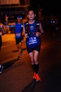 BIB: 52332
                            <button type="button" onclick="openModal(10490934)" class="btn btn-primary btn-sm float-right btn-popup" data-toggle="modal" data-target=".modal-high-quality">
                        <i class="fas fa-shopping-cart"></i> Add to Cart
                    </button>
                                            <button type="button" onclick="isThisMe(10490934, true)" class="btn btn-success btn-sm float-right btn-popup btn-isme hidden" data-toggle="tooltip" data-placement="bottom" title="นี่คือรูปของคุณใช่ไหม คลิกที่นี่เพื่อเอาเข้าอัลบั้ม">
                        <i class="fas fa-plus"></i> Add to album
                    </button>
                    <button type="button" onclick="isThisMe(10490934, false)" class="btn btn-warning btn-sm float-right btn-popup btn-isnotme hidden">
                        <i class="fas fa-ban"></i> Remove from album
                    </button>