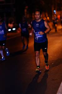 BIB: 
                            <button type="button" onclick="openModal(10492749)" class="btn btn-primary btn-sm float-right btn-popup" data-toggle="modal" data-target=".modal-high-quality">
                        <i class="fas fa-shopping-cart"></i> Add to Cart
                    </button>
                                            <button type="button" onclick="isThisMe(10492749, true)" class="btn btn-success btn-sm float-right btn-popup btn-isme hidden" data-toggle="tooltip" data-placement="bottom" title="นี่คือรูปของคุณใช่ไหม คลิกที่นี่เพื่อเอาเข้าอัลบั้ม">
                        <i class="fas fa-plus"></i> Add to album
                    </button>
                    <button type="button" onclick="isThisMe(10492749, false)" class="btn btn-warning btn-sm float-right btn-popup btn-isnotme hidden">
                        <i class="fas fa-ban"></i> Remove from album
                    </button>