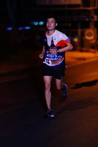 BIB: 52218
                            <button type="button" onclick="openModal(10454832)" class="btn btn-primary btn-sm float-right btn-popup" data-toggle="modal" data-target=".modal-high-quality">
                        <i class="fas fa-shopping-cart"></i> Add to Cart
                    </button>
                                            <button type="button" onclick="isThisMe(10454832, true)" class="btn btn-success btn-sm float-right btn-popup btn-isme hidden" data-toggle="tooltip" data-placement="bottom" title="นี่คือรูปของคุณใช่ไหม คลิกที่นี่เพื่อเอาเข้าอัลบั้ม">
                        <i class="fas fa-plus"></i> Add to album
                    </button>
                    <button type="button" onclick="isThisMe(10454832, false)" class="btn btn-warning btn-sm float-right btn-popup btn-isnotme hidden">
                        <i class="fas fa-ban"></i> Remove from album
                    </button>