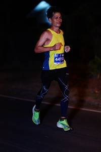 BIB: 51851
                            <button type="button" onclick="openModal(10448937)" class="btn btn-primary btn-sm float-right btn-popup" data-toggle="modal" data-target=".modal-high-quality">
                        <i class="fas fa-shopping-cart"></i> Add to Cart
                    </button>
                                            <button type="button" onclick="isThisMe(10448937, true)" class="btn btn-success btn-sm float-right btn-popup btn-isme hidden" data-toggle="tooltip" data-placement="bottom" title="นี่คือรูปของคุณใช่ไหม คลิกที่นี่เพื่อเอาเข้าอัลบั้ม">
                        <i class="fas fa-plus"></i> Add to album
                    </button>
                    <button type="button" onclick="isThisMe(10448937, false)" class="btn btn-warning btn-sm float-right btn-popup btn-isnotme hidden">
                        <i class="fas fa-ban"></i> Remove from album
                    </button>