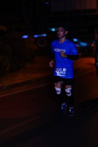 BIB: 50009
                            <button type="button" onclick="openModal(10479932)" class="btn btn-primary btn-sm float-right btn-popup" data-toggle="modal" data-target=".modal-high-quality">
                        <i class="fas fa-shopping-cart"></i> Add to Cart
                    </button>
                                            <button type="button" onclick="isThisMe(10479932, true)" class="btn btn-success btn-sm float-right btn-popup btn-isme hidden" data-toggle="tooltip" data-placement="bottom" title="นี่คือรูปของคุณใช่ไหม คลิกที่นี่เพื่อเอาเข้าอัลบั้ม">
                        <i class="fas fa-plus"></i> Add to album
                    </button>
                    <button type="button" onclick="isThisMe(10479932, false)" class="btn btn-warning btn-sm float-right btn-popup btn-isnotme hidden">
                        <i class="fas fa-ban"></i> Remove from album
                    </button>